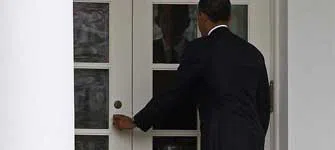 Affordable Locksmith Services South Amboy, NJ 732-898-6604 Affordable Locksmith Services South Amboy, NJ 732-898-6604 - 24-7-emergency-locksmith-01