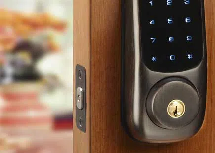 Affordable Locksmith Services South Amboy, NJ 732-898-6604 Affordable Locksmith Services South Amboy, NJ 732-898-6604 - 24-hour-locksmith-01