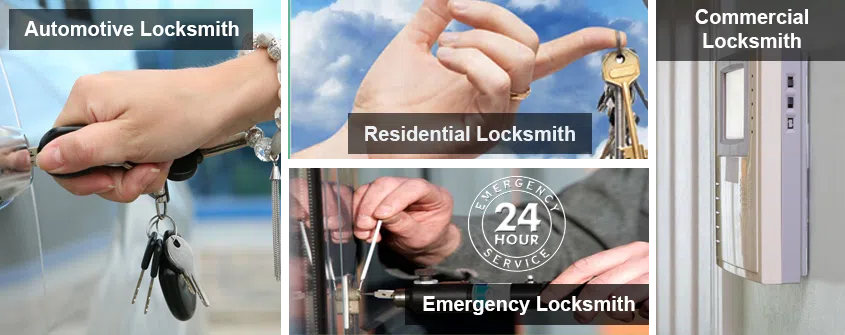Affordable Locksmith Services South Amboy, NJ 732-898-6604 - abt-01