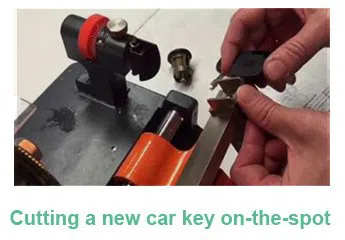 Affordable Locksmith Services South Amboy, NJ 732-898-6604 - abt-02