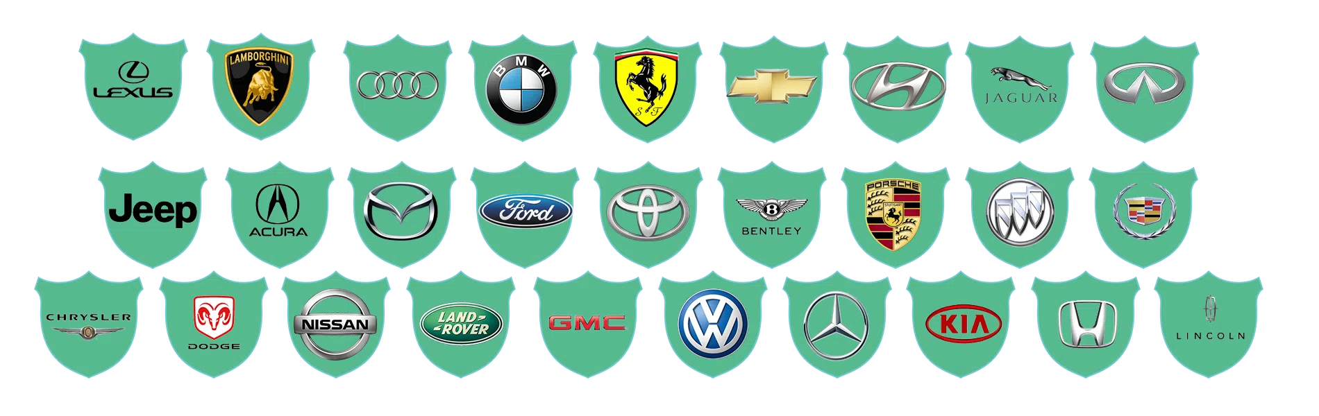 Affordable Locksmith Services South Amboy, NJ 732-898-6604 - aut-02