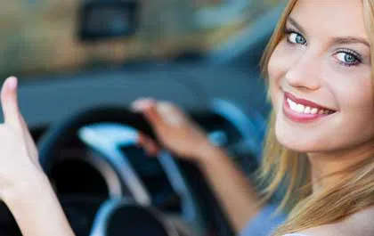 Affordable Locksmith Services South Amboy, NJ 732-898-6604 - automotive-locksmith-service-01