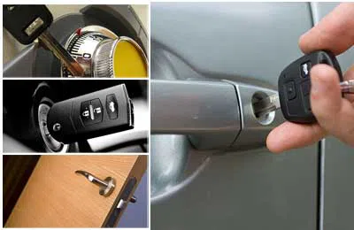 Affordable Locksmith Services South Amboy, NJ 732-898-6604 Affordable Locksmith Services South Amboy, NJ 732-898-6604 - car-lockout-01