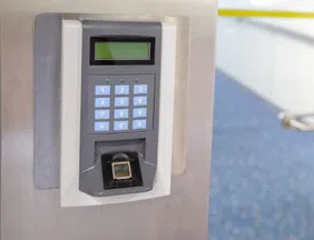 Affordable Locksmith Services South Amboy, NJ 732-898-6604 - com-01