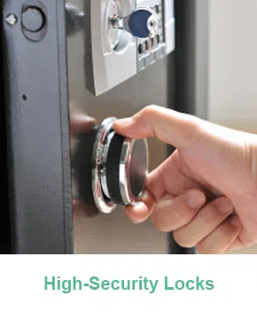 Affordable Locksmith Services South Amboy, NJ 732-898-6604 - com-02