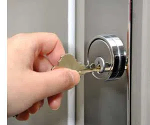 Affordable Locksmith Services South Amboy, NJ 732-898-6604 - commercial-lockouts-01