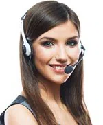 Affordable Locksmith Services South Amboy, NJ 732-898-6604 - cont-01