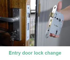 Affordable Locksmith Services South Amboy, NJ 732-898-6604 - eme-01