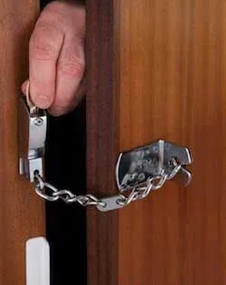 Affordable Locksmith Services South Amboy, NJ 732-898-6604 - emergency-locks-locksmith-01