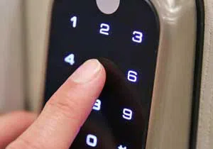 Affordable Locksmith Services South Amboy, NJ 732-898-6604 Affordable Locksmith Services South Amboy, NJ 732-898-6604 - high-security-locks-01