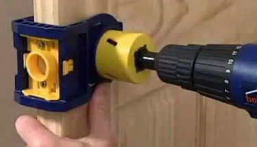 Affordable Locksmith Services South Amboy, NJ 732-898-6604 - key-cutting-01