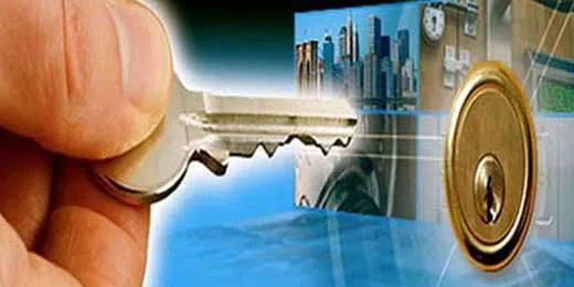 Affordable Locksmith Services South Amboy, NJ 732-898-6604 Affordable Locksmith Services South Amboy, NJ 732-898-6604 - key-duplication-01