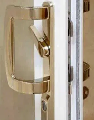 Affordable Locksmith Services South Amboy, NJ 732-898-6604 - locks-replace-01