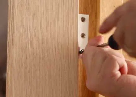 Affordable Locksmith Services South Amboy, NJ 732-898-6604 - locksmith-01