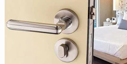 Affordable Locksmith Services South Amboy, NJ 732-898-6604 - locksmith-around-me-01