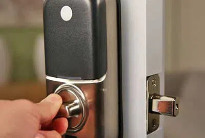 Affordable Locksmith Services South Amboy, NJ 732-898-6604 Affordable Locksmith Services South Amboy, NJ 732-898-6604 - locksmith-key-service-01