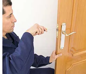 Affordable Locksmith Services South Amboy, NJ 732-898-6604 - locksmiths-service-01