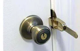 Affordable Locksmith Services South Amboy, NJ 732-898-6604 Affordable Locksmith Services South Amboy, NJ 732-898-6604 - master-key-01