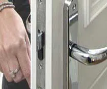 Affordable Locksmith Services South Amboy, NJ 732-898-6604 - rekey-01