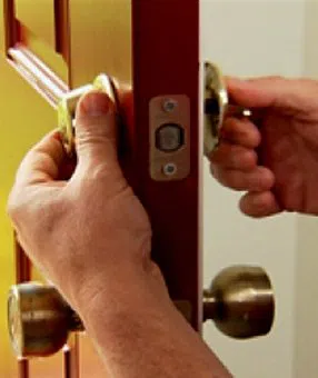 Affordable Locksmith Services South Amboy, NJ 732-898-6604 - res-01