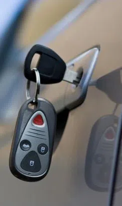 Affordable Locksmith Services South Amboy, NJ 732-898-6604 - sb-aut-01