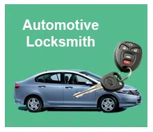 Affordable Locksmith Services South Amboy, NJ 732-898-6604 - sb-aut-02