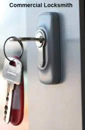 Affordable Locksmith Services South Amboy, NJ 732-898-6604 - sb-com-01