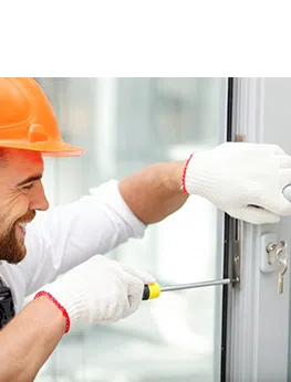 Affordable Locksmith Services South Amboy, NJ 732-898-6604 - sb-eme-01