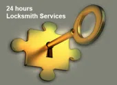Affordable Locksmith Services South Amboy, NJ 732-898-6604 - sb-key-01
