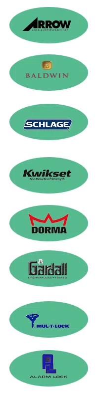 Affordable Locksmith Services South Amboy, NJ 732-898-6604 - sb-locks-01