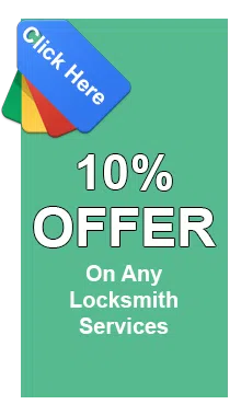 Affordable Locksmith Services South Amboy, NJ 732-898-6604