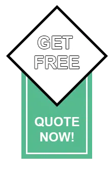 Affordable Locksmith Services South Amboy, NJ 732-898-6604 - sb-qut-01