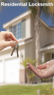 Affordable Locksmith Services South Amboy, NJ 732-898-6604 Affordable Locksmith Services South Amboy, NJ 732-898-6604