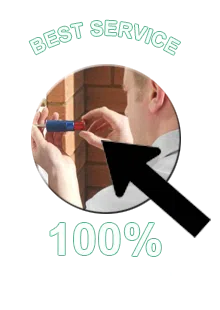 Affordable Locksmith Services South Amboy, NJ 732-898-6604 Affordable Locksmith Services South Amboy, NJ 732-898-6604 - sb-sat-01