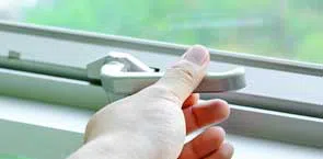 Affordable Locksmith Services South Amboy, NJ 732-898-6604 - transponder-keys-01