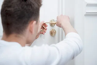 Affordable Locksmith Services South Amboy, NJ 732-898-6604 Affordable Locksmith Services South Amboy, NJ 732-898-6604
